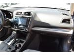 2018 Subaru Legacy Pic 1695_V2025060611131517