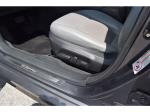2018 Subaru Legacy Pic 1695_V2025060611131518