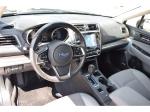 2018 Subaru Legacy Pic 1695_V2025060611131519