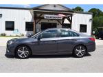 2018 Subaru Legacy Pic 1695_V202506061113152