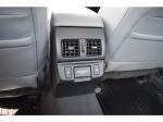 2018 Subaru Legacy Pic 1695_V2025060611131520