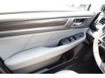 2018 Subaru Legacy Pic 1695_V2025060611131521