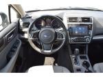 2018 Subaru Legacy Pic 1695_V2025060611131522