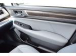2018 Subaru Legacy Pic 1695_V2025060611131523