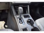 2018 Subaru Legacy Pic 1695_V2025060611131524