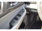 2018 Subaru Legacy Pic 1695_V2025060611131525