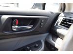 2018 Subaru Legacy Pic 1695_V2025060611131526