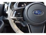 2018 Subaru Legacy Pic 1695_V2025060611131527