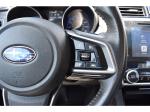 2018 Subaru Legacy Pic 1695_V2025060611131528