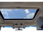 2018 Subaru Legacy Pic 1695_V2025060611131529