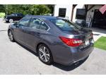2018 Subaru Legacy Pic 1695_V202506061113153