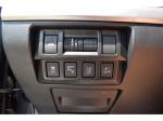 2018 Subaru Legacy Pic 1695_V2025060611131530