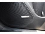2018 Subaru Legacy Pic 1695_V2025060611131531