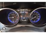 2018 Subaru Legacy Pic 1695_V2025060611131532