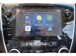 2018 Subaru Legacy Pic 1695_V2025060611131533