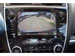 2018 Subaru Legacy Pic 1695_V2025060611131534