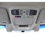 2018 Subaru Legacy Pic 1695_V2025060611131535