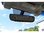 2018 Subaru Legacy Pic 1695_V2025060611131536