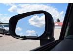 2018 Subaru Legacy Pic 1695_V2025060611131537