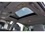 2018 Subaru Legacy Pic 1695_V2025060611131538