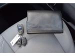 2018 Subaru Legacy Pic 1695_V2025060611131539