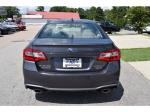 2018 Subaru Legacy Pic 1695_V202506061113154