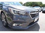 2018 Subaru Legacy Pic 1695_V2025060611131540