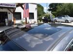 2018 Subaru Legacy Pic 1695_V2025060611131541