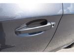 2018 Subaru Legacy Pic 1695_V2025060611131542