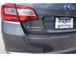 2018 Subaru Legacy Pic 1695_V2025060611131544