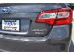 2018 Subaru Legacy Pic 1695_V2025060611131545