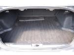 2018 Subaru Legacy Pic 1695_V2025060611131546