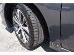 2018 Subaru Legacy Pic 1695_V2025060611131547