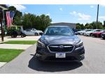 2018 Subaru Legacy Pic 1695_V2025060611131548