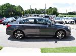 2018 Subaru Legacy Pic 1695_V202506061113156