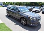2018 Subaru Legacy Pic 1695_V202506061113157