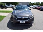 2018 Subaru Legacy Pic 1695_V202506061113158