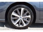 2018 Subaru Legacy Pic 1695_V202506061113159