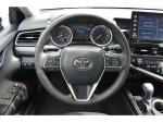 2024 Toyota Camry Pic 1695_V2025061213104010