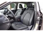 2024 Toyota Camry Pic 1695_V2025061213104011