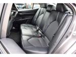 2024 Toyota Camry Pic 1695_V2025061213104012