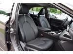 2024 Toyota Camry Pic 1695_V2025061213104013