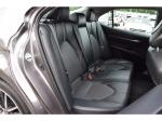 2024 Toyota Camry Pic 1695_V2025061213104014