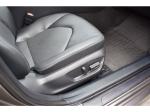 2024 Toyota Camry Pic 1695_V2025061213104015
