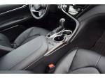 2024 Toyota Camry Pic 1695_V2025061213104016