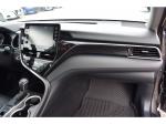 2024 Toyota Camry Pic 1695_V2025061213104017