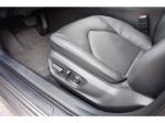 2024 Toyota Camry Pic 1695_V2025061213104018