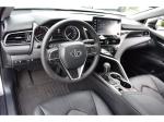 2024 Toyota Camry Pic 1695_V2025061213104019