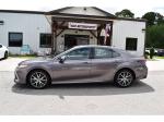2024 Toyota Camry Pic 1695_V202506121310402