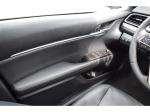 2024 Toyota Camry Pic 1695_V2025061213104020